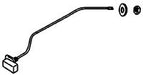 KOHLER K-43131-CP Trip Lever Sa