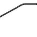 KOHLER K-43131-CP Trip Lever Sa