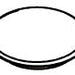 KOHLER K-48695-CP Cap