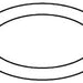 KOHLER K-51127 O-Ring
