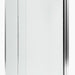 Sterling 1500D-42S Vista II Pivot Door P516
