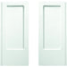 Sterling 62015100-0 ADVANTAGE™, S-32, S-36, End Wall Set