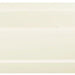 Sterling 71111310-0 ENSEMBLE™ 42 Bath, Left Outlet, 3 Pack