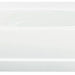 Sterling 71111320-0 ENSEMBLE™ 42 Bath, Right Outlet, 3 Pack
