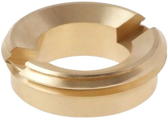 KOHLER K-21773 Spindle Bushing