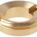 KOHLER K-21773 Spindle Bushing