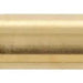 KOHLER K-22124 1/2" Mixer Spindle