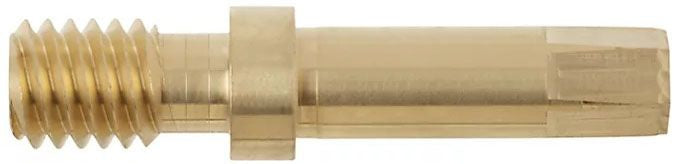 KOHLER K-22909 Spindle-1/2 Inch Mixer