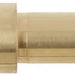 KOHLER K-22909 Spindle-1/2 Inch Mixer