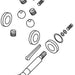 KOHLER K-30301 Rebuilding Kit