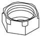 KOHLER K-33424 Nut, Coupling 1/2-14 Npsm