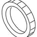 KOHLER K-35012 Nut, 3/16-18 Nef