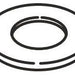 KOHLER K-41219 Washer