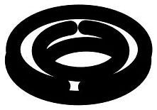 KOHLER K-41298 Fibre Washer