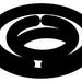 KOHLER K-41298 Fibre Washer