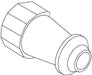 KOHLER K-42283 Bonnet