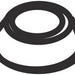 KOHLER K-50831 Washer