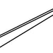 KOHLER K-51032 Lever Arm