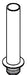KOHLER K-51321 Tube