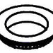 KOHLER K-51322 Locknut