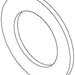 KOHLER K-51572 Washer