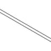 Sterling S11247.25 3920 123 BDS 28.438 Bottom Seal Holder