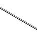 Sterling S11249.25 3939 118 BDS 25.375 Towel Bar Bottom