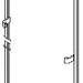Sterling S11250.65 Panel Assembly 6506-36S (-A)