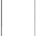 Sterling 1067051-BDS-GC03 Assembly, Panel Bypass