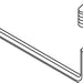 KOHLER K-1093749 Kit, Hardware