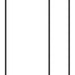 KOHLER K-1138989-A Assembly, Counterweight