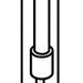 KOHLER K-1151916 Cartridge Assy.