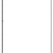 Sterling 1214231-DR-GC05 Assembly, Bypass Panel Left