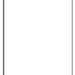 Sterling 1214233-DR-GC03 Assembly, Bypass Panel Right