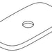 Sterling 1227743-0 Toilet Tank Cover