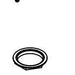 Sterling 1323769 Tank Accessory Pack