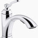 Sterling 24273-CP LUDINGTON® Pullout Kitchen Faucet