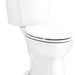 Sterling 404715-0 GARWIND® Ch Eb 1.28 Complete SOLUTION™