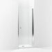 Sterling 5690-33S-G03 FINESSE™ 1/4 Pivot Door, 67X33
