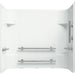 Sterling 71147103-NA ACCORD™ 30 Tile Bath/Shower Grab Bar Kit