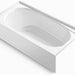 Sterling 71341920-0 PERFORMA™ 2 Bath, Right Outlet