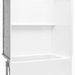 Sterling 71524800-0 TRAVERSE® 32 BATH/SHOWER Wall Set
