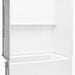 Sterling 71574800-0 TRAVERSE® 30 BATH/SHOWER Wall Set