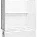 Sterling 71574900-0 TRAVERSE® 30 BATH/SHOWER Wall Set