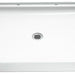 Sterling 72121100-LNR-0 ENSEMBLE™ 48 Shower Receptor with Liner