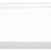 Sterling 72171610-0 ENSEMBLE™ 60X30 Shower Receptor, Left-Hand 6/PK