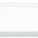 Sterling 72171620-0 ENSEMBLE™ 60X30 Shower Receptor, Right-Hand 6/PK