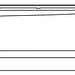 Sterling 72181910-0 ENSEMBLE™ Rectangular 60X32 Shower Base