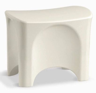 Sterling 72186104-96 STERLING® Freestanding Seat