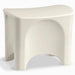 Sterling 72186104-96 STERLING® Freestanding Seat